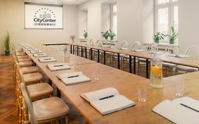 City Center Rooms Piotrkowska 91